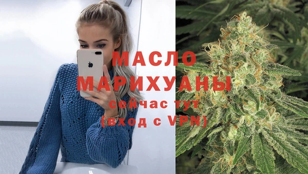 мет Мегион