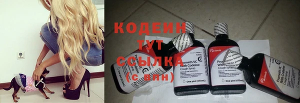 мяу мяу мука Долгопрудный