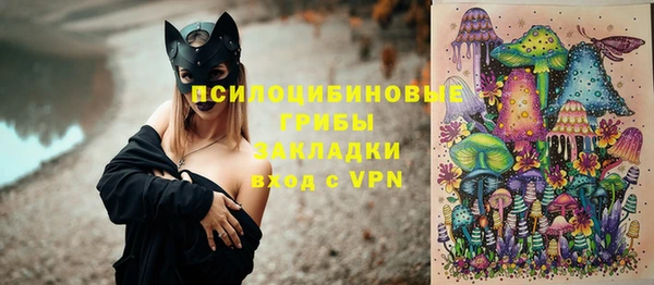 apvp Навашино