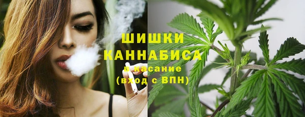 гидропоника Медвежьегорск