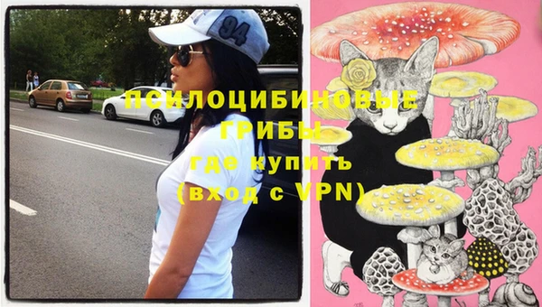 винт Новый Уренгой