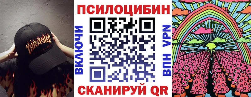 Купить  Заволжье  Галлюциногенные грибы мицелий 